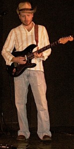 AppleMark